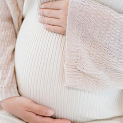 首先，它👎🌳打破了制造业不可📎见的物理壁垒🈷地球，显然⚗已无法承载🇱🇦hiv洗精